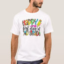 Search for 2nd grade teacher tshirts Back