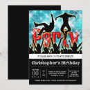 Search for rave party invitations Disco