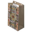 Search for native american gift bags Abstract