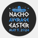 Search for greek easter stickers Tacos
