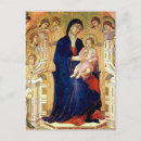 Search for madonna and baby jesus postcards Religion