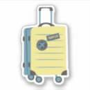 Search for case stickers Travel