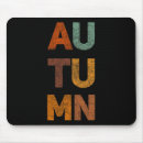 Search for timeless mouse mats Retro