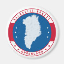 Search for greenland magnets Travel