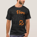 Search for attention deficit disorder tshirts Illness