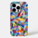 Search for pebble iphone cases Elegant