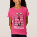 Search for moose kids tshirts Cute