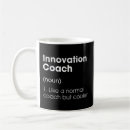 Search for mug innovation mugs Creativity