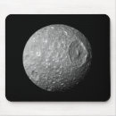 Search for mimas Moon