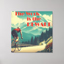 Search for pedal art Bike