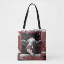 Search for cattles lover accessories Farmhouse