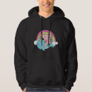 Search for kawaii hoodies Cool