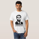 Search for bolsonaro tshirts Bolsomito