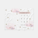 Search for nursery blankets Baby girl