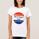 Search for issue tshirts Vote