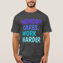 Search for dialysis tech tshirts Healthcare