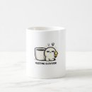 Search for meeting jokes mugs Funny quotes