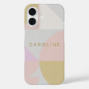 Search for lavender grey iphone cases Simple