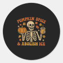 Search for ice house stickers America