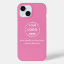 Search for iphone 15 cases Business