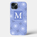 Search for periwinkle blue electronics Geometric