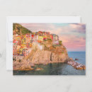Search for sunset landscape cards Seaside