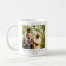 Search for daughter in law mugs Modern minimalist