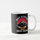 Search for right wing coffee mugs America