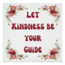 Search for guiding posters Religious