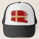 Search for danish hats Denmark