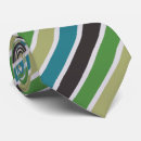 Search for lime green stripe ties Modern