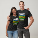 Search for obama tshirts Inspirational quote