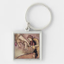 Search for arthur accessories Collection