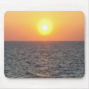 Search for wide angle mouse mats Nature