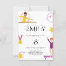 Search for kids gym invitations Cute