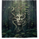Search for greek bathroom accessories Medusa