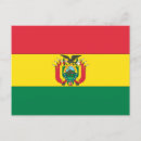 Search for bolivia postcards La paz