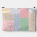 Search for friend baby bags Mum