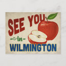 Search for wilmington postcards Wilmington north carolina