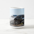 Search for toyota mugs 4runner