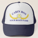 Search for leafs hats For him
