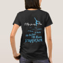 Search for gymnastic tshirts Flip