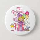 Search for cones badges Pink