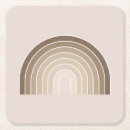 Search for arch barware Rainbow