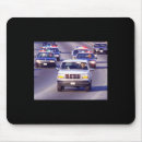 Search for freedom of speech mouse mats Election