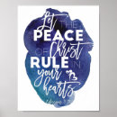 Search for colossians 3 posters Religious