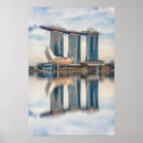 Search for singapore travel posters Hotel