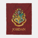 Search for harry potter home decor Hogwarts