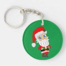 Search for claus accessories Jolly