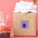 Search for happy birthday butterfly stickers Cute